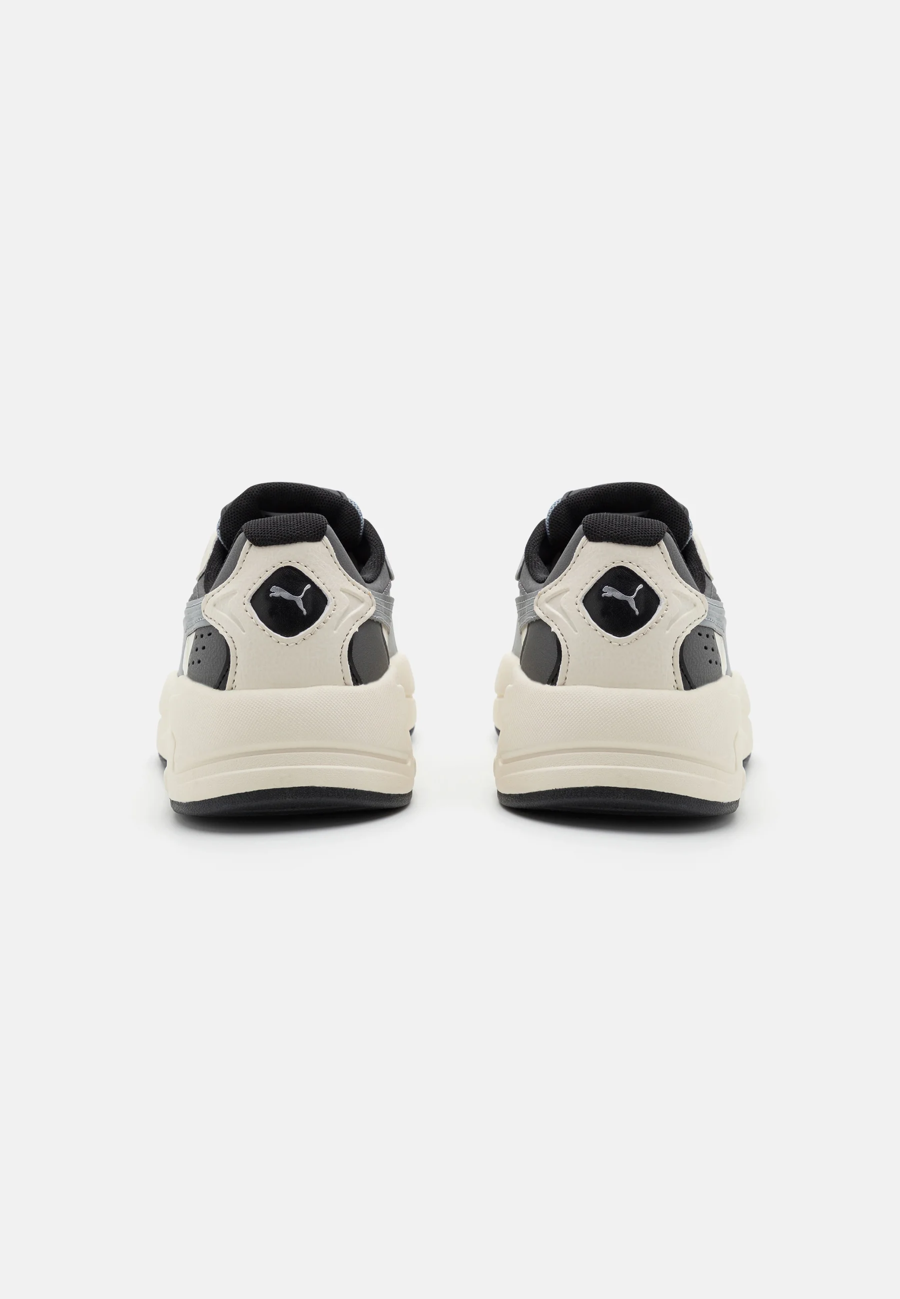 Puma X-RAY SPEED JR UNISEX - Zapatillas bajas