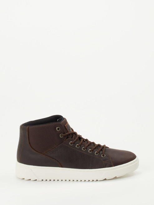 Sneaker high-84662090086 HUB