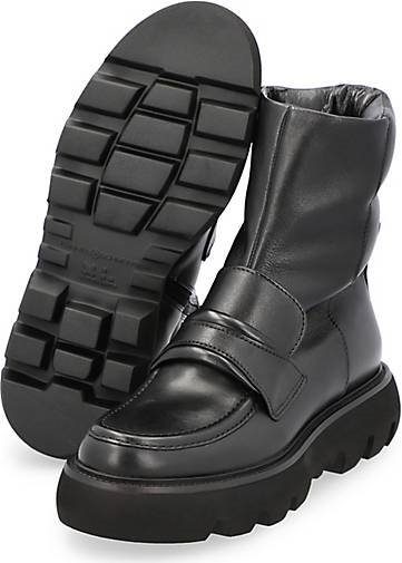 Kennel & Schmenger Boot Shot