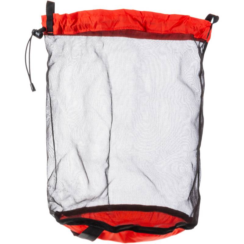 Deuter Mesh Sack 5 Packsack