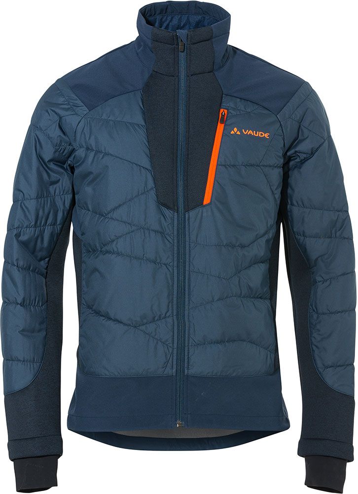 Vaude Minaki III - Thermojacke kaufen | Bike-Discount