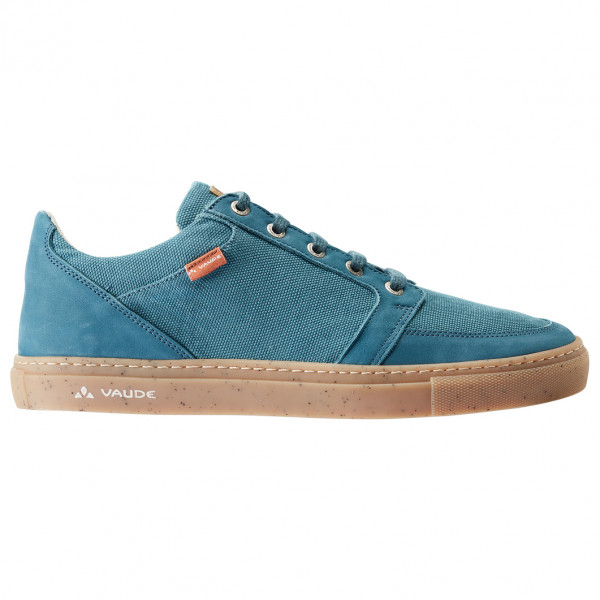 Vaude - UBN Redmont 3.0 - Sneaker