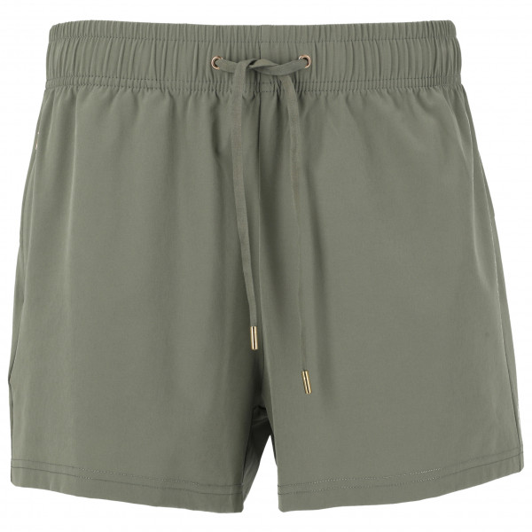 ATHLECIA - Women's Gerrit Shorts - Shorts