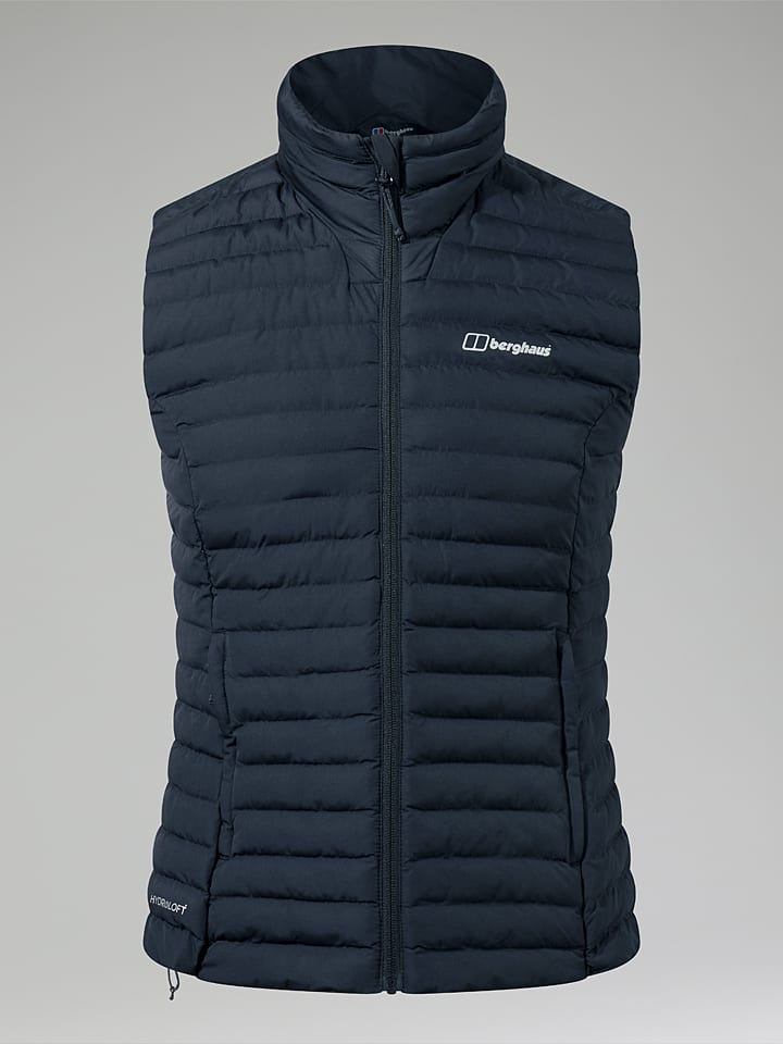 Berghaus Funktionsweste 