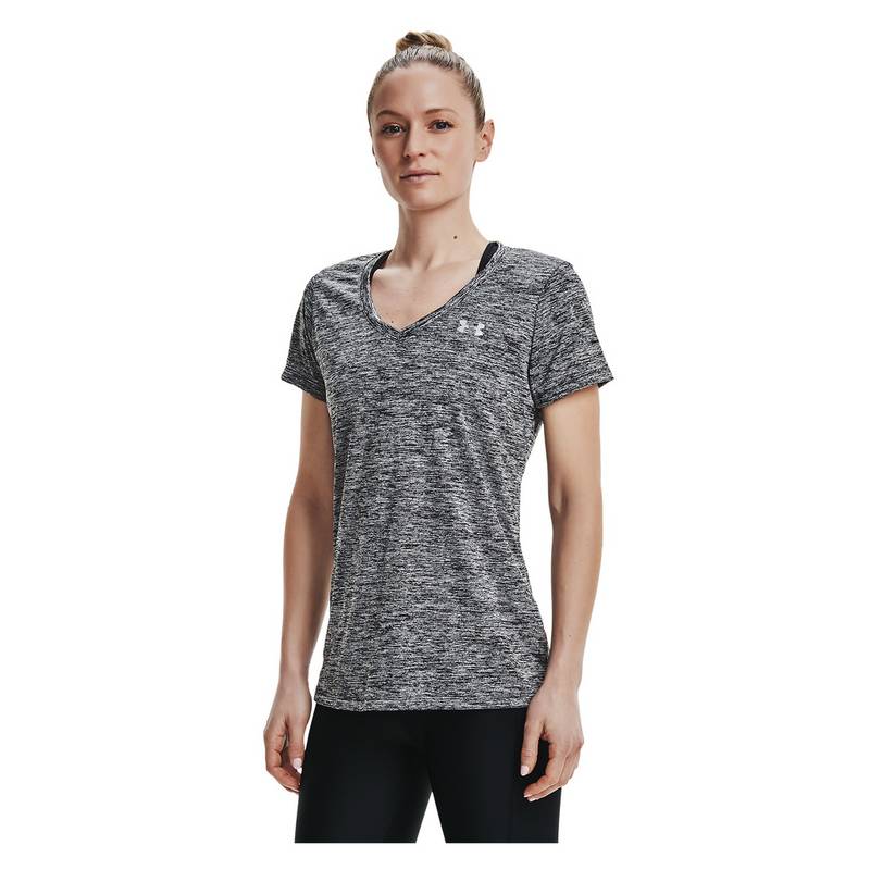 Under Armour TECH Funktionsshirt Damen