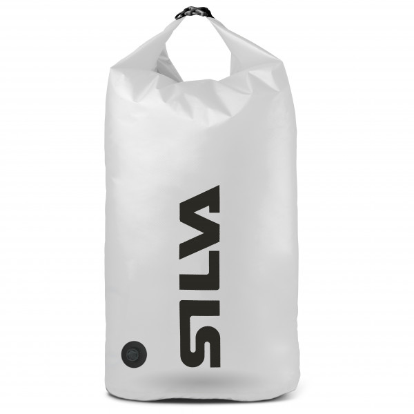 Silva - Dry Bag TPU-V - Packsack