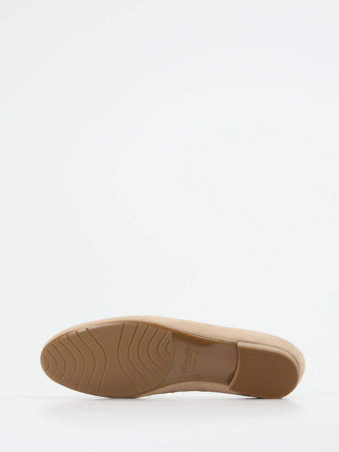 Trotteur-25513590007 Semler