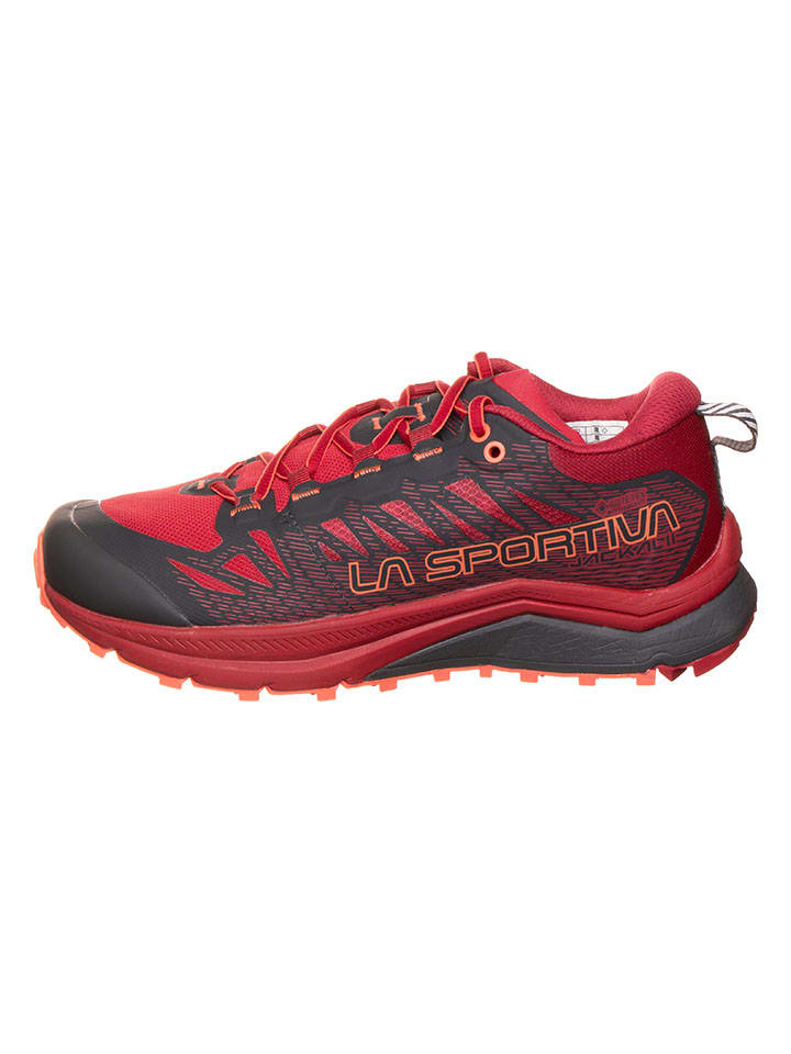 LA SPORTIVA Laufschuhe 