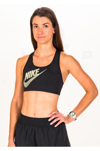 Nike Swoosh