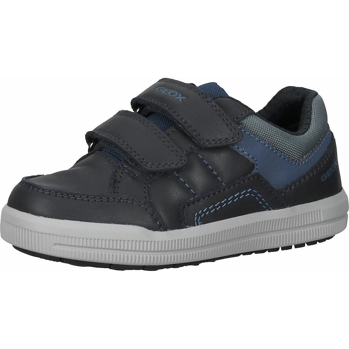 Sneaker Halbschuhe