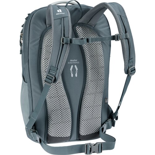 RUCKSACK GIGA SL