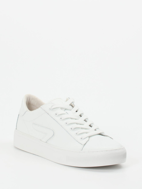 Sneaker-84657990186 HUB