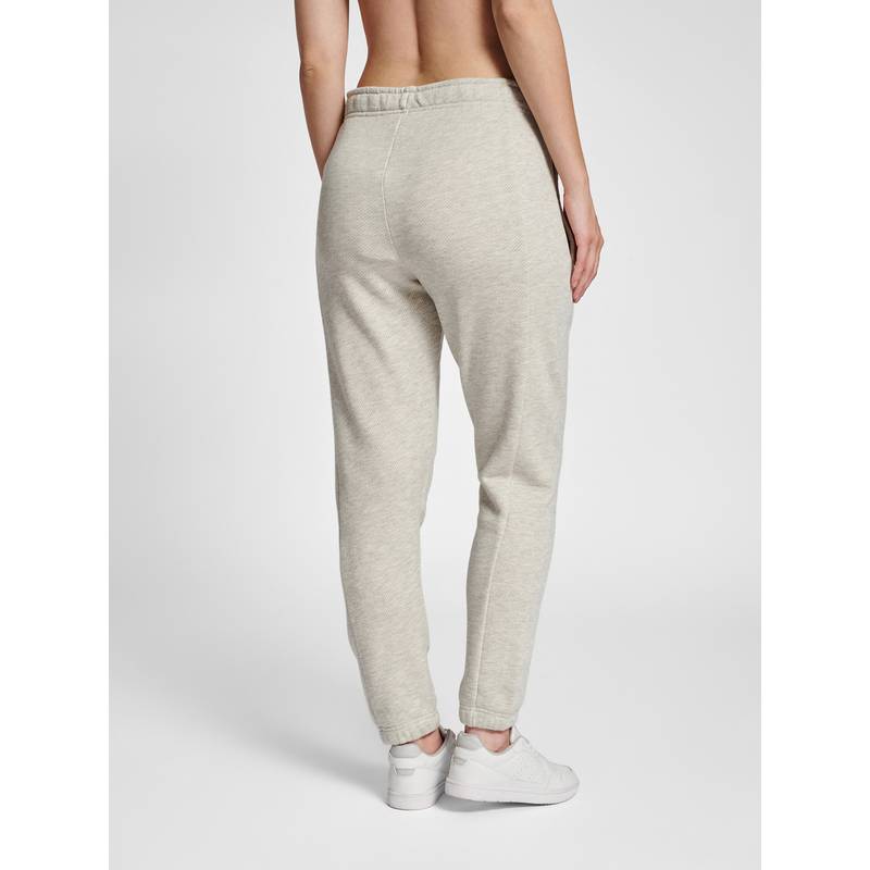 hummel hmlLGC AUSTIN REGULAR PANTS Sweathose