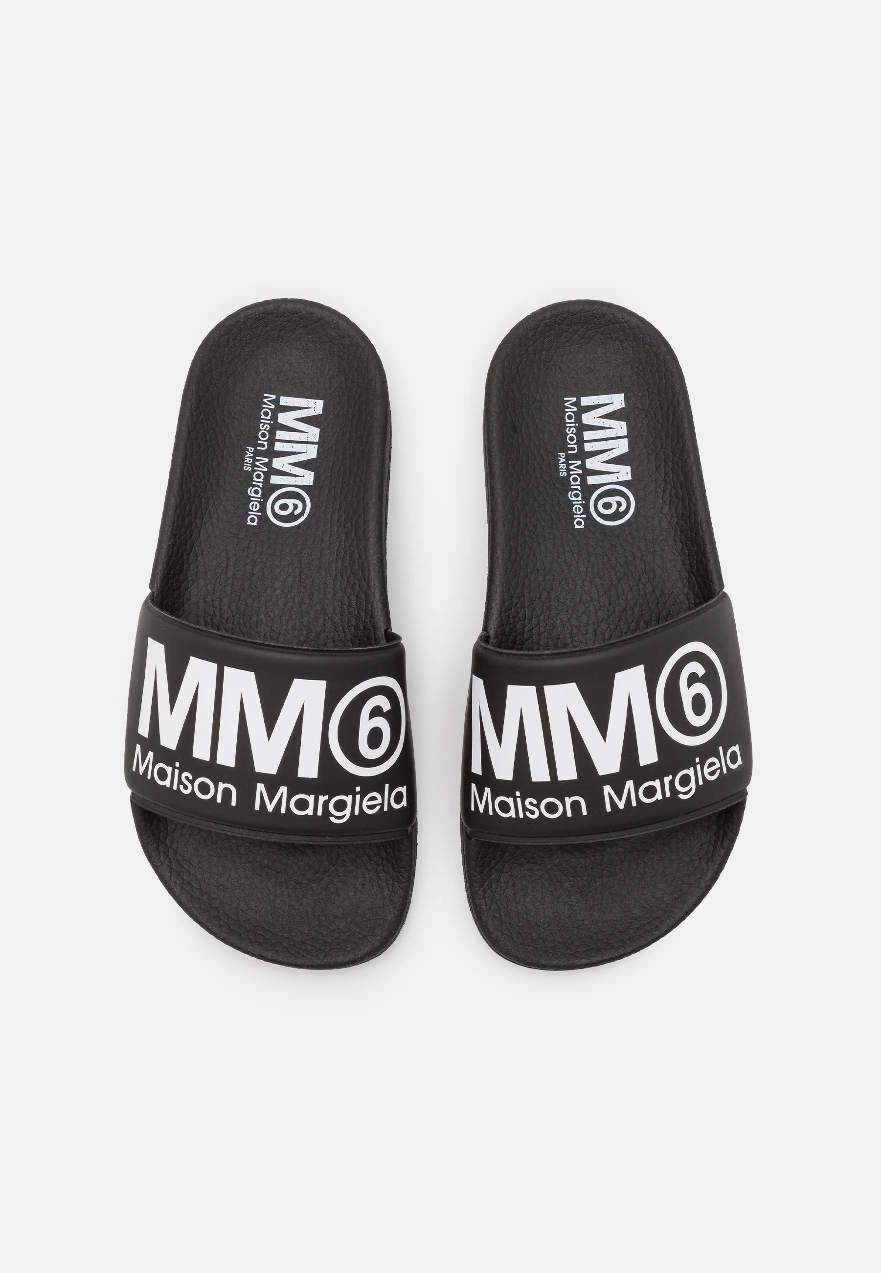MM6 Maison Margiela UNISEX - Zapatillas