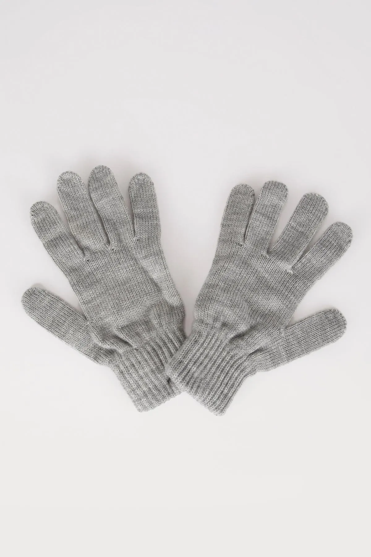DeFacto  Strickhandschuhe für Damen