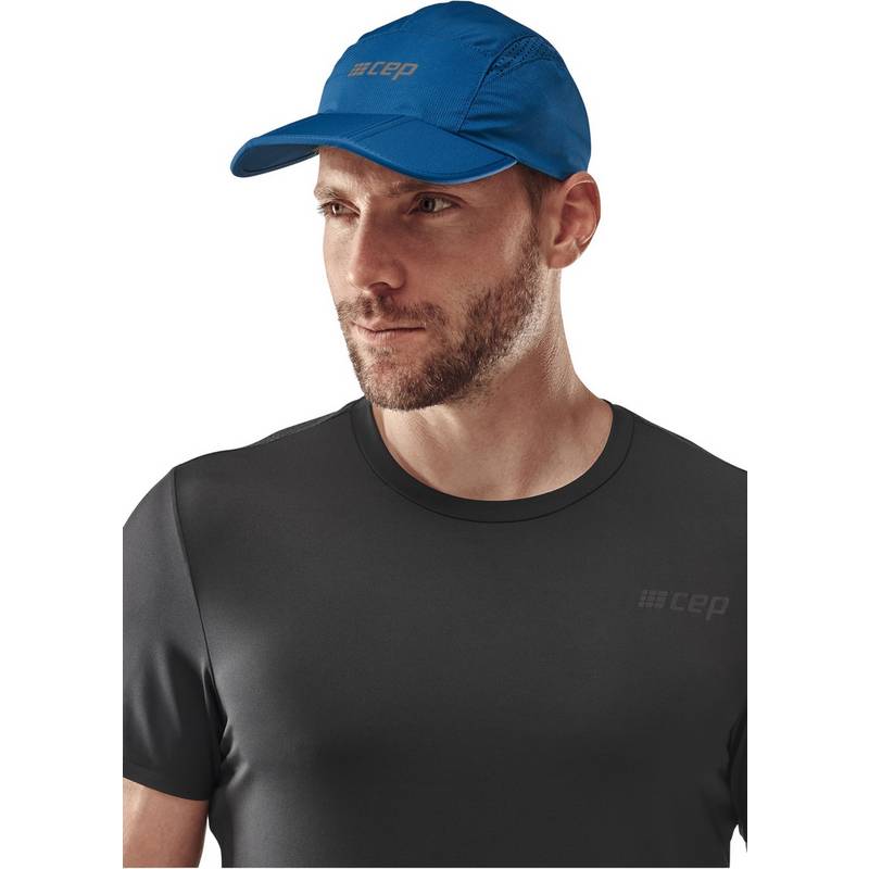 CEP Running Cap
