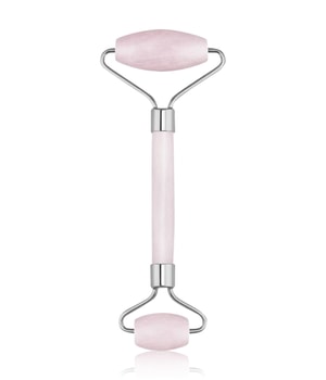CATRICE Rose Quartz Facial Roller Gesicht Roll-On-1 Stk