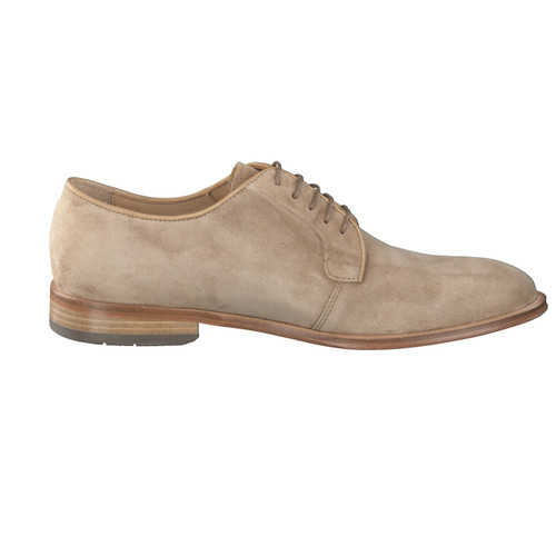 Schnürschuh-46013590007 Konstantin Starke