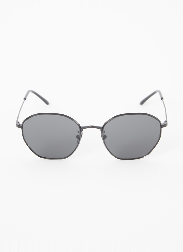 Giorgio Armani solbriller AR6150