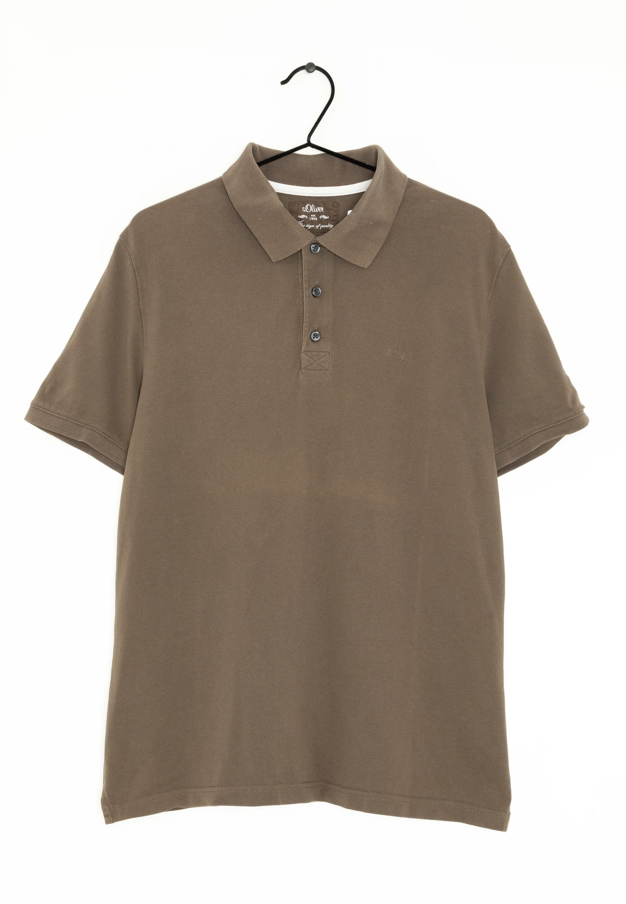 s.Oliver Polo