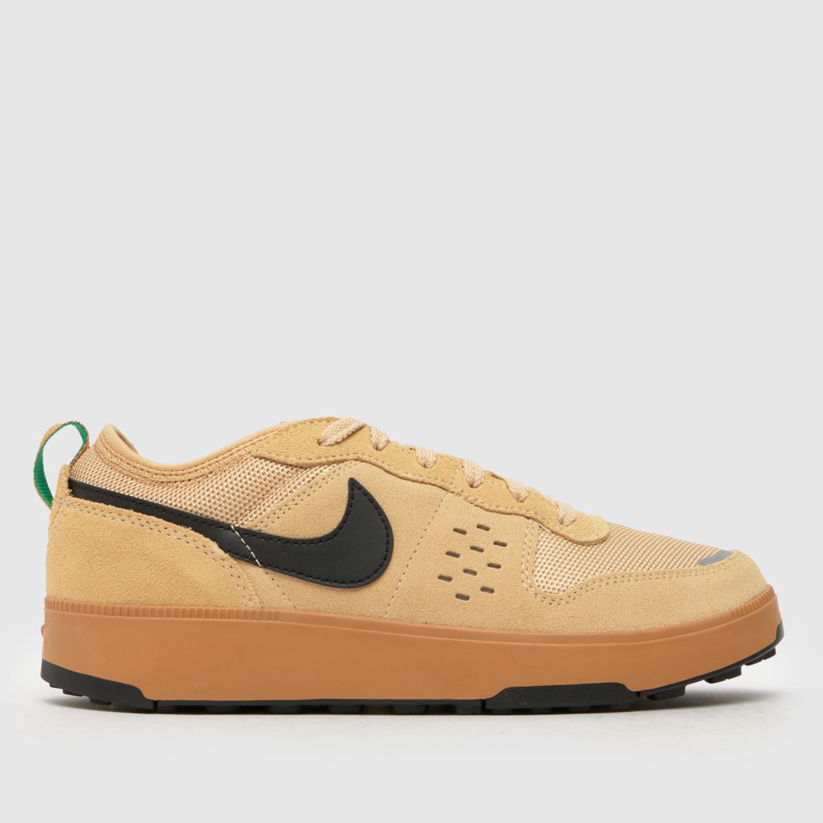 Nike bruna c1ty ungdomsskor