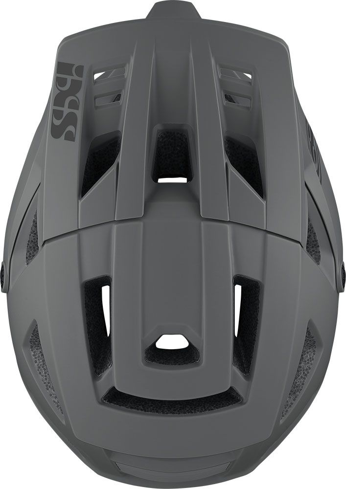 iXS Trigger FF - Fullface Helm kaufen | Bike-Discount