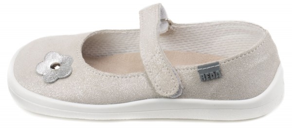beda ~ Ballerina Leder ~ Charlotte