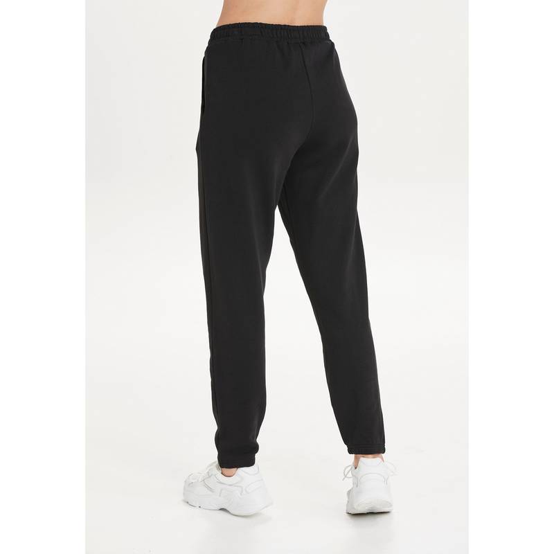 Endurance Beisty Sweathose Damen