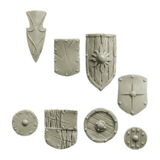 Shields (8)