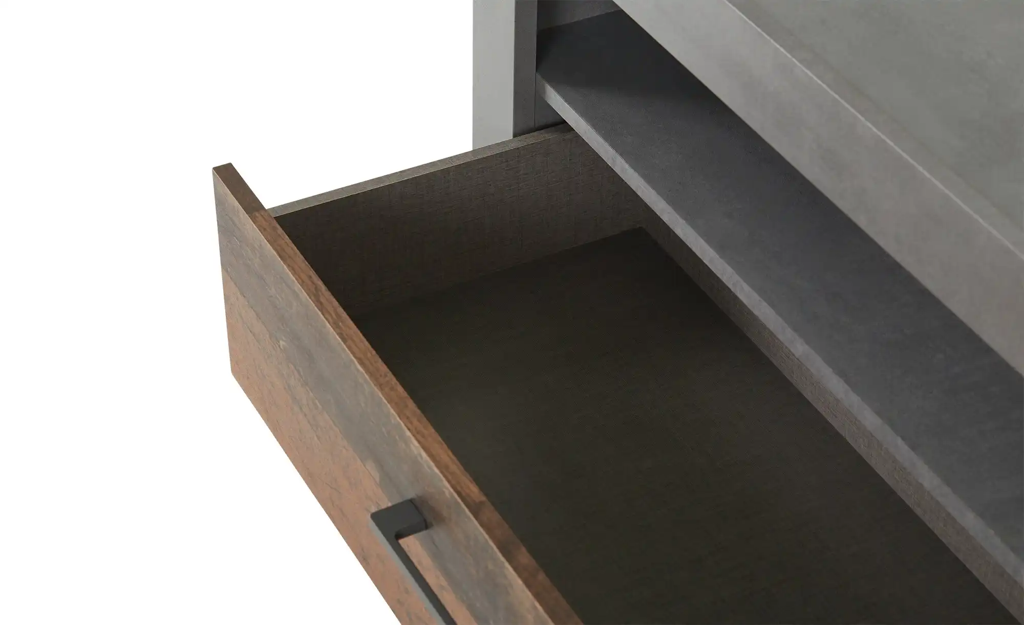TV-Lowboard