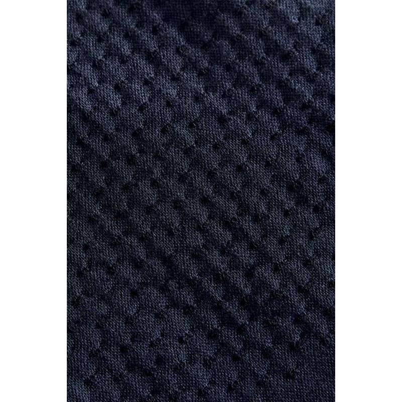 CEP Merino 3/4 Skiing Base Tights Leggings Herren