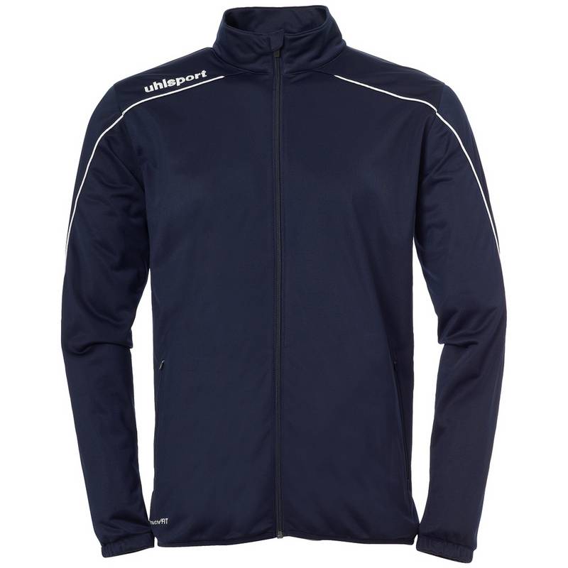 Uhlsport STREAM 22 Trainingsjacke Kinder