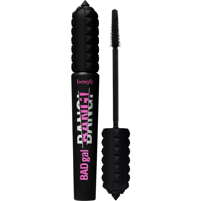 BADGal Bang! Mascara