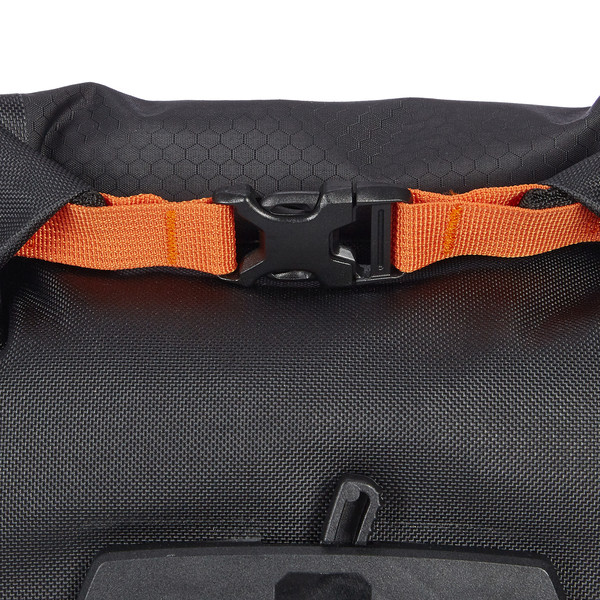 FORK-PACK 5,8L - Fahrradtaschen