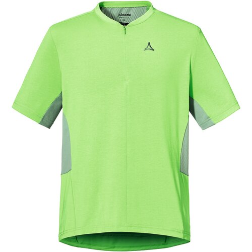 HERREN TRICKOTS SHIRT ALPE ADRIA M