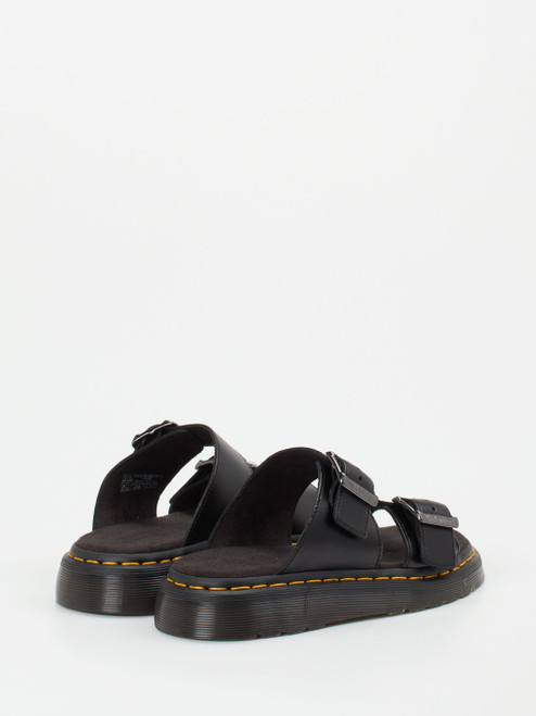 Pantolette-11030090026 Dr. Martens