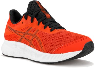 Asics Patriot 13 Junior