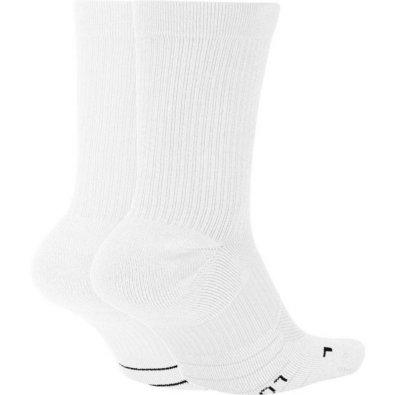 Nike Multiplier Socken