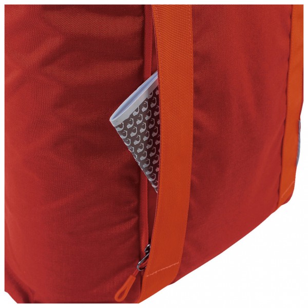 Tatonka - Grip Bag - Umhängetasche