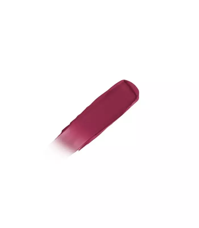 L'ABSOLU ROUGE INTIMATTE Rouge à lèvres mat - effet flouté