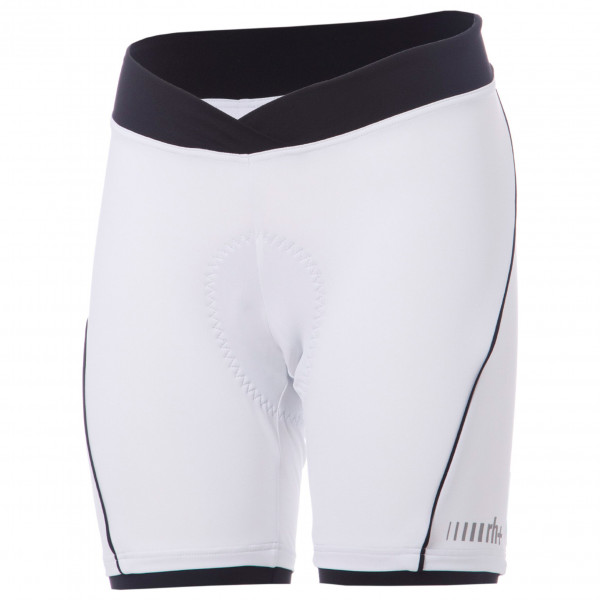 RH+ BIKE - Women's Pista Short 18 cm - Radhose