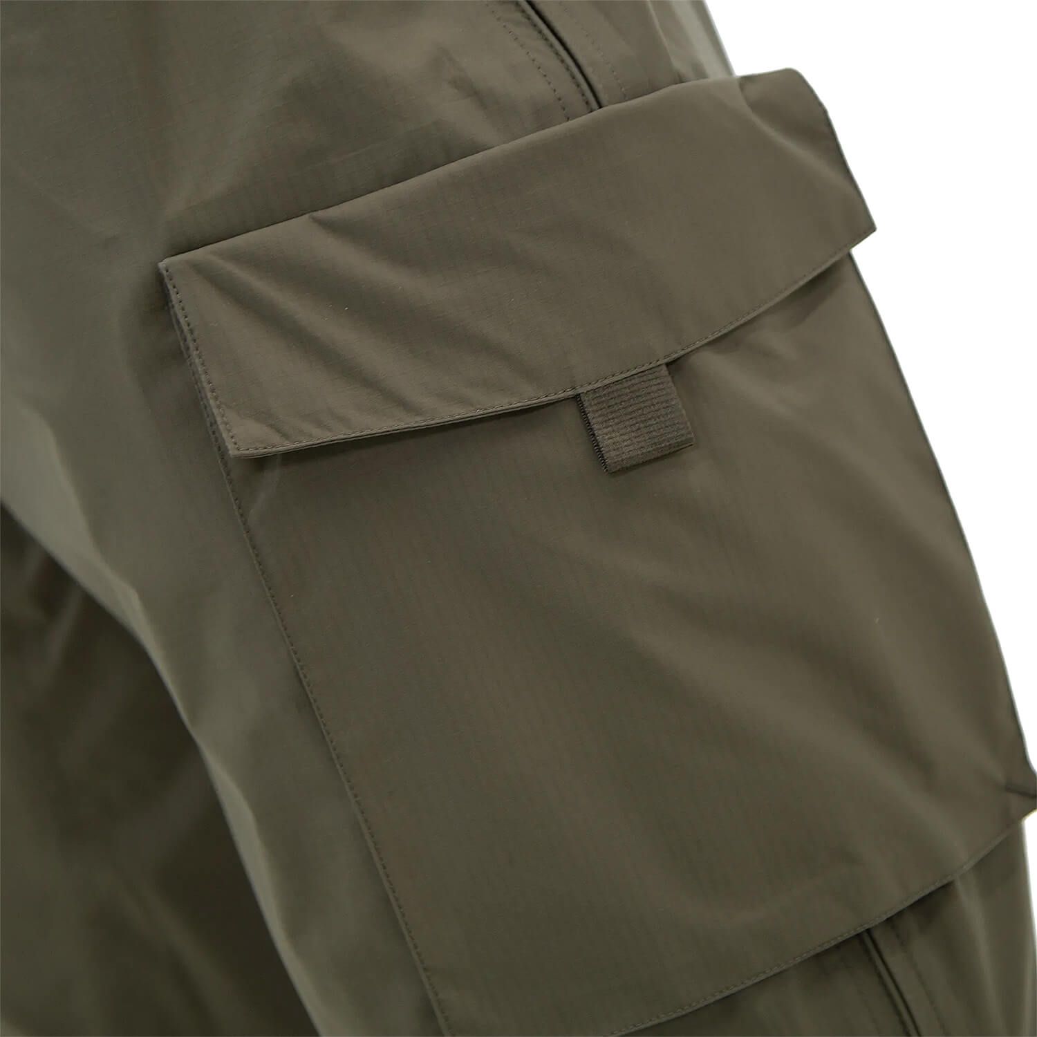 TRG Trouser