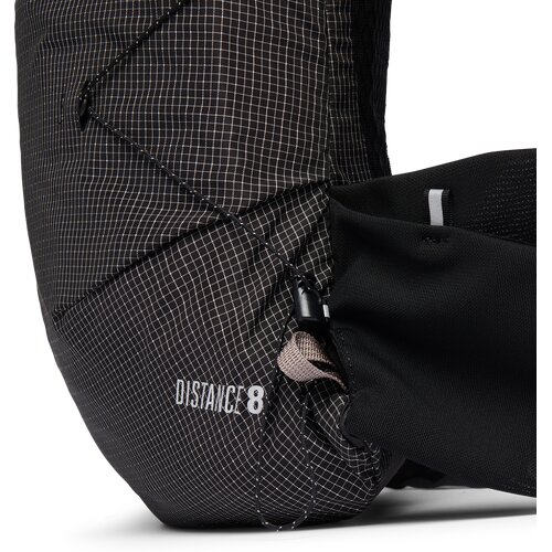 RUCKSACK DISTANCE 8 BACKPACK