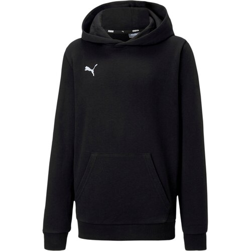 KINDER KAPUZENSWEAT TEAMGOAL 23 CASUALS HOODY