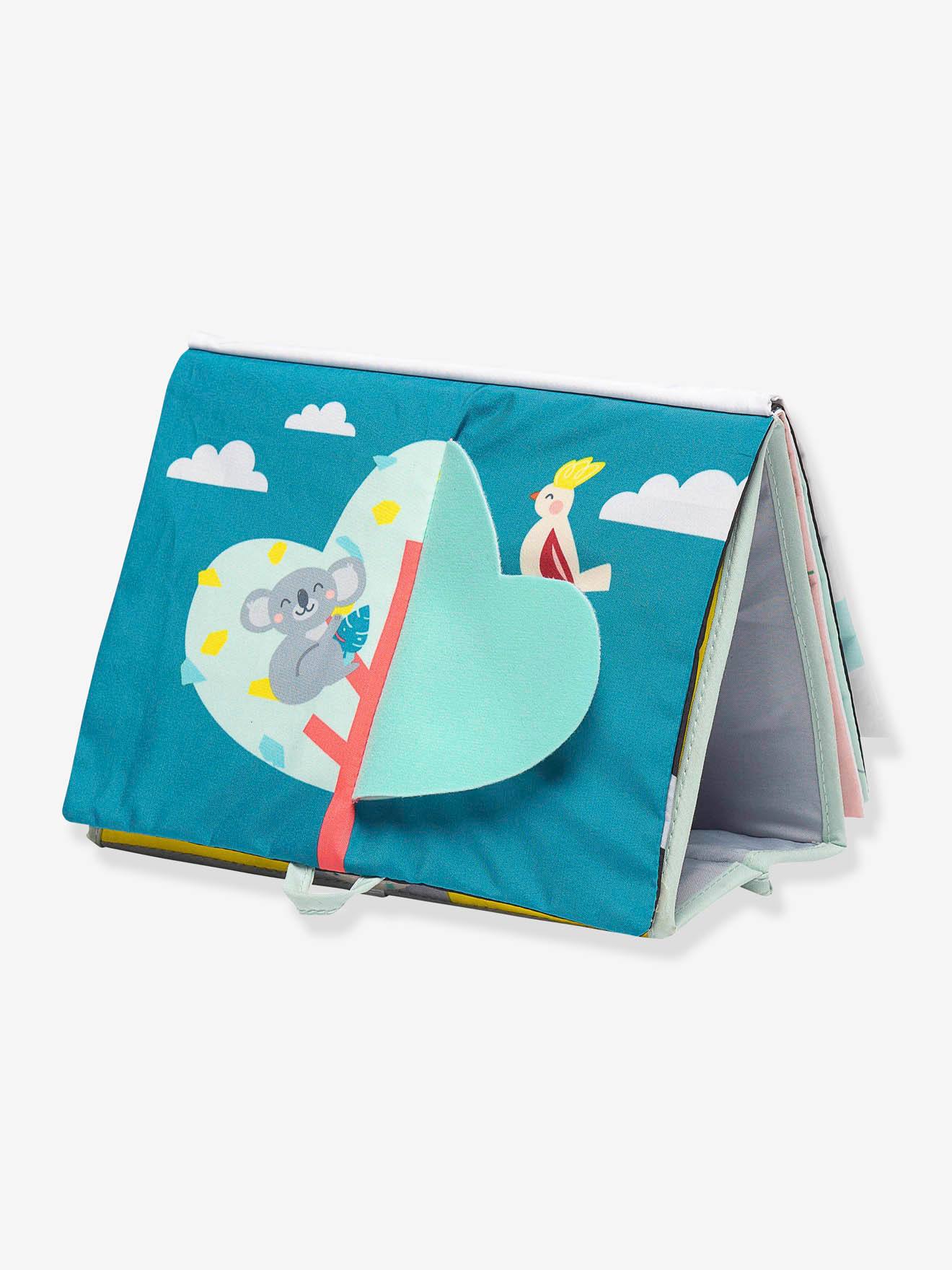 Livre Chevalet Koala