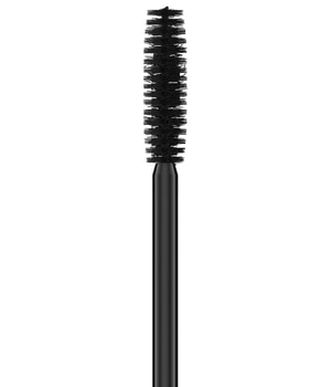 Sante Classic Volume Mascara-8 ml