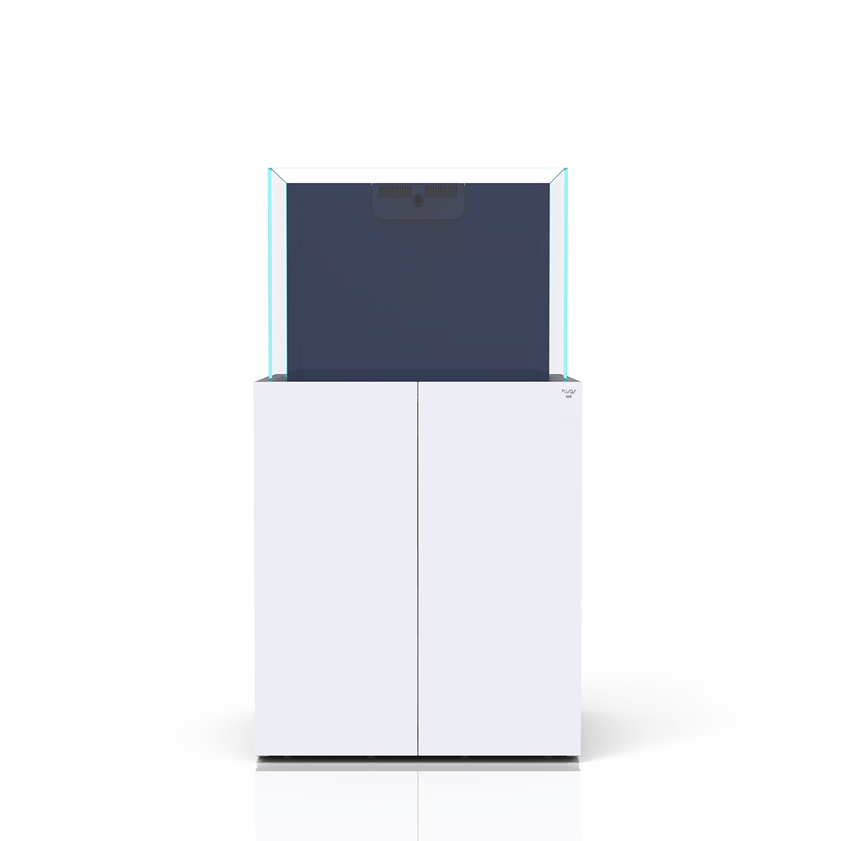 Nyos OPUS G2 Aquarium 250 Pro-Line günstig kaufen