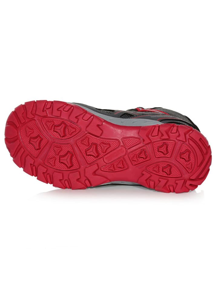 Regatta Wanderboots 