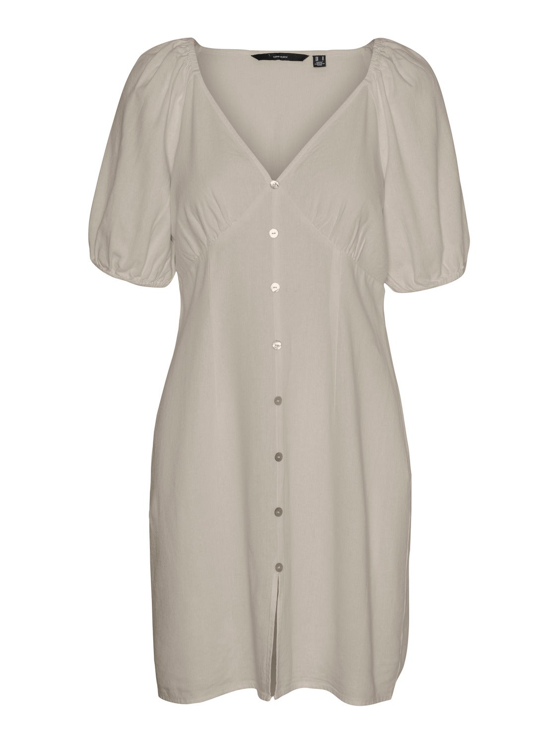 VMMYMILO Kurzes Kleid