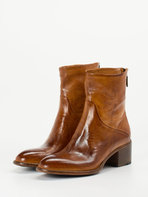 Stiefelette-17362890010 Lemargo